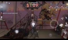 噩梦第五人格爆料大全最新,揭秘全新爆料，惊悚游戏世界等你探索